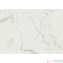 ПВХ плитка Tarkett Art Vinyl Epic Marcin - фото 2