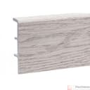 Rico Concept 80 Ясень арктик RC80010 - фото 2