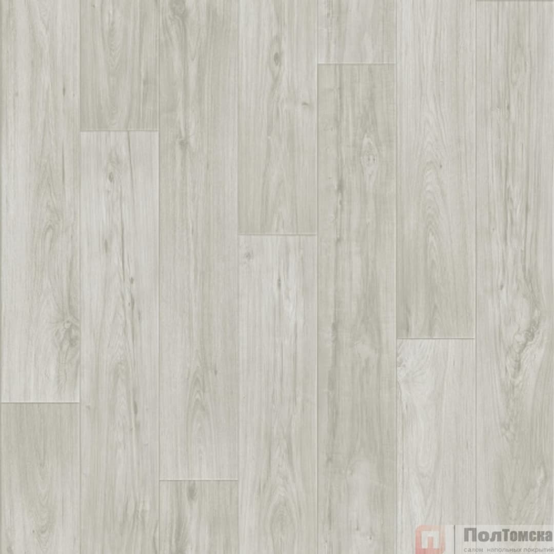 Линолеум Синтерос Комфорт Kadet 1 (kadet1-400)