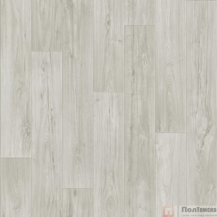 Линолеум Синтерос Комфорт Kadet 1 (kadet1-400)