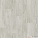 Линолеум Синтерос Комфорт Kadet 1 (kadet1-400) - фото 1