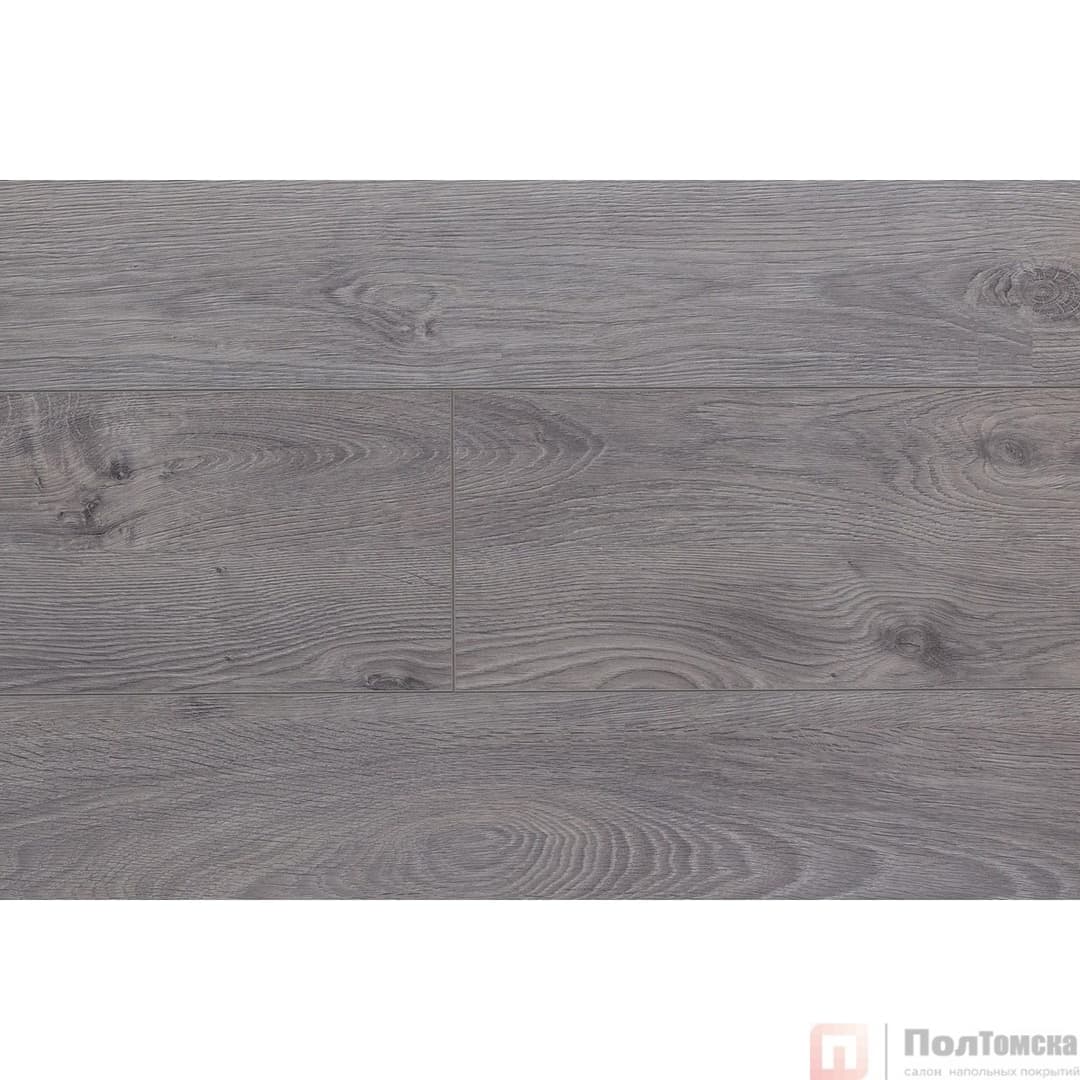 Ламинат AGT Effect 8/33 4v Эльбрус PRK 911