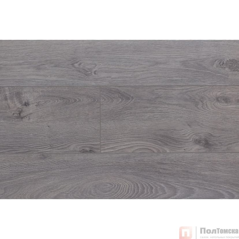 Ламинат AGT Effect 8/33 4v Эльбрус PRK 911