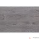 Ламинат AGT Effect 8/33 4v Эльбрус PRK 911 - фото 1