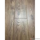 Ламинат AGT Effect 8/33 4v Алтай PRK 908 - фото 3