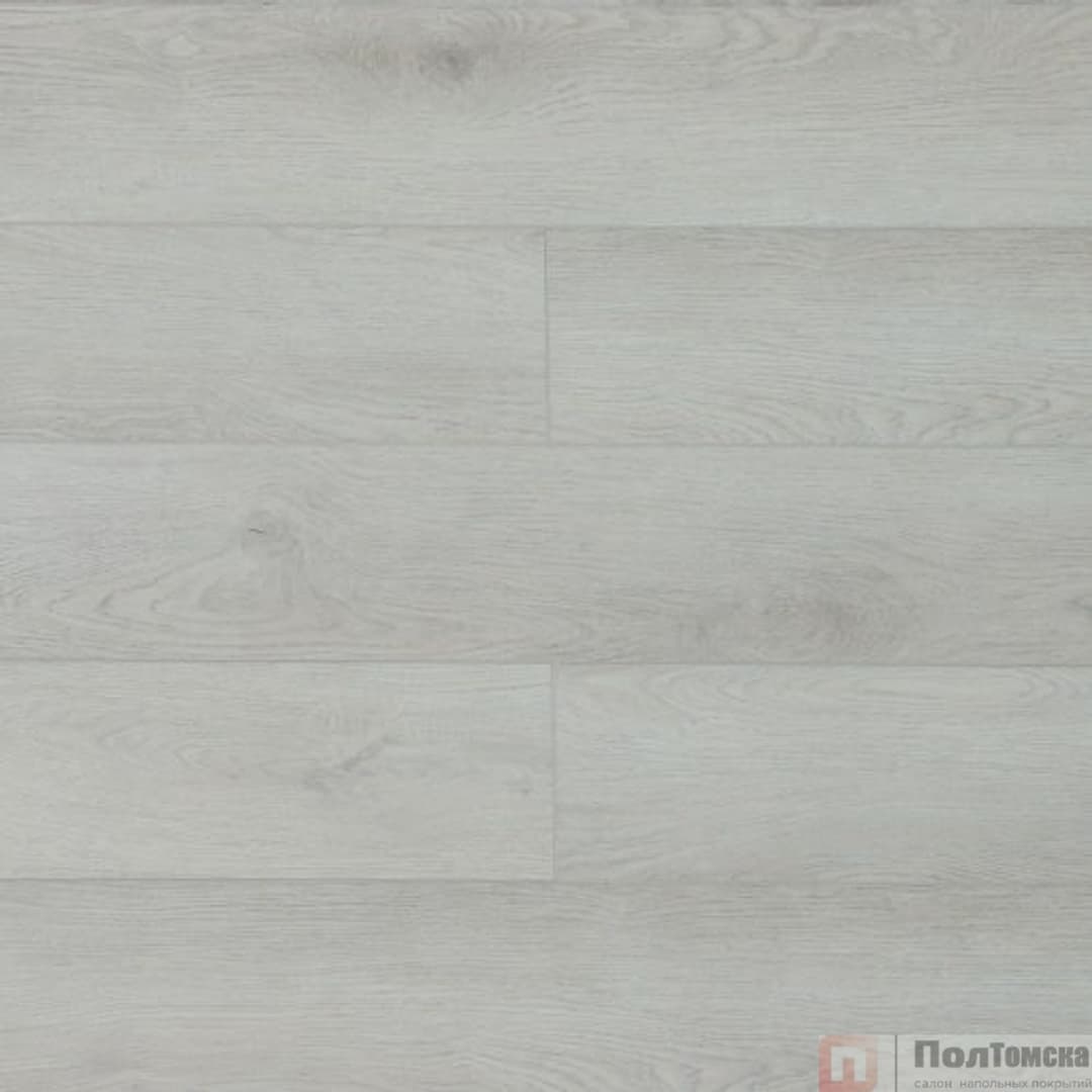 Плитка ПВХ Royce Goodwill Дуб Канберра G1902