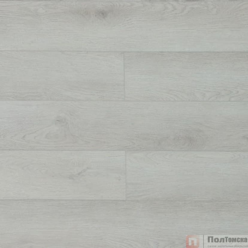 Плитка ПВХ Royce Goodwill Дуб Канберра G1902