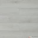 Плитка ПВХ Royce Goodwill Дуб Канберра G1902 - фото 1