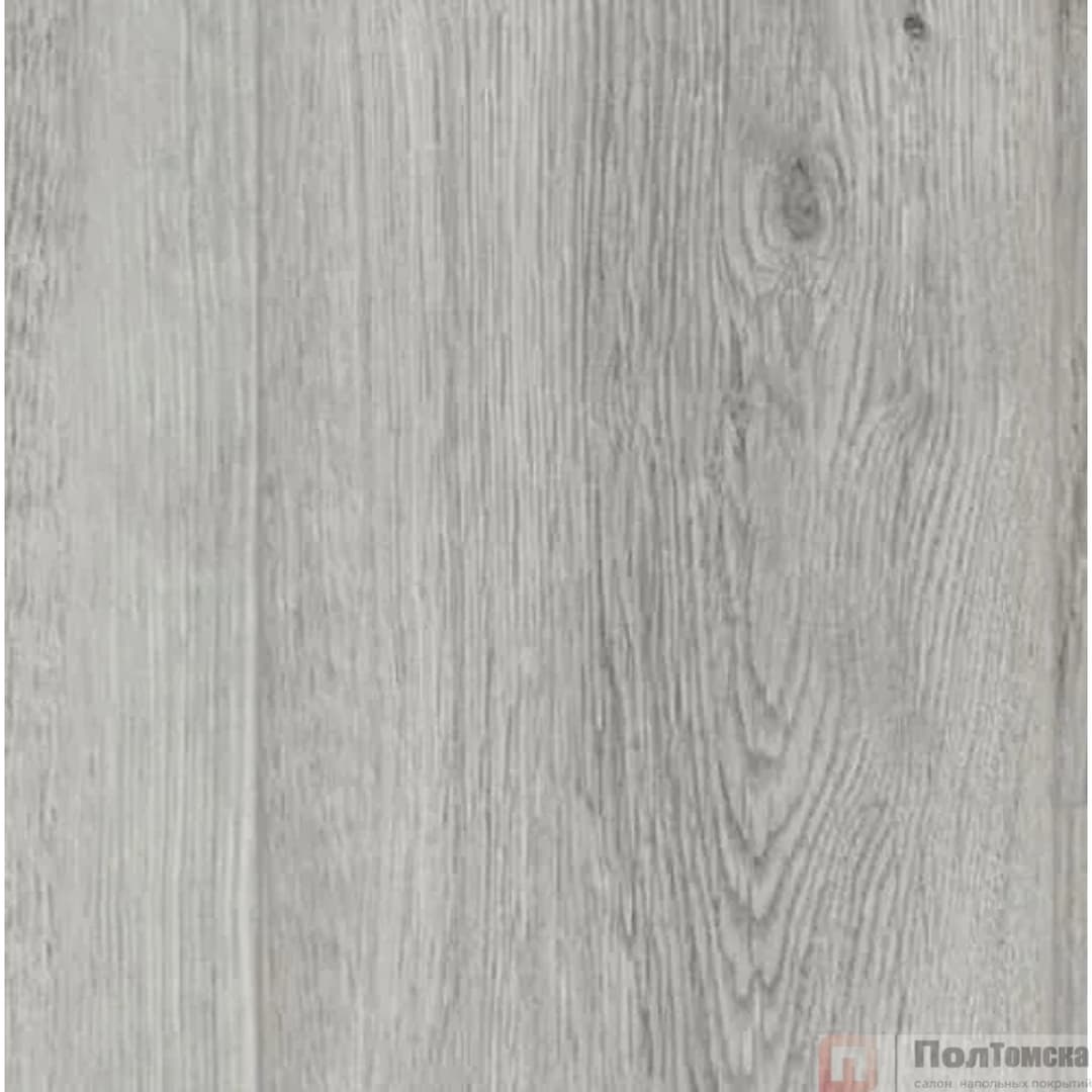 Кварц-виниловый ламинат Offwood Classic Ордос