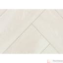 SPC ламинат Cronafloor Herringbone Дуб Нант H003 - фото 3