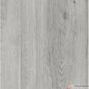 Кварц-виниловый ламинат Offwood Classic Ордос - фото 1