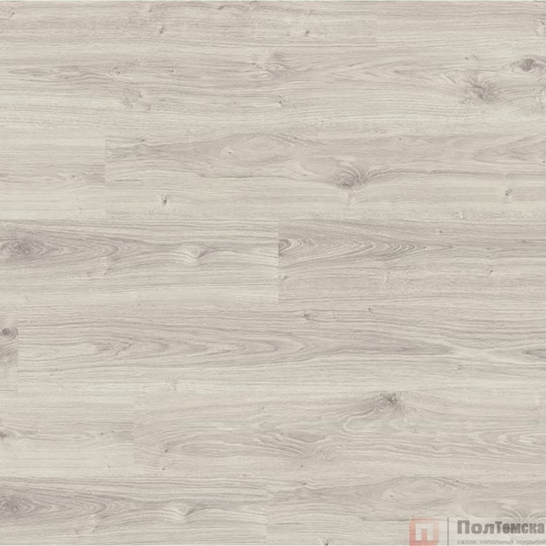 Ламинат EGGER Home EHL140 Дуб Церматт светлый 4V 8/33