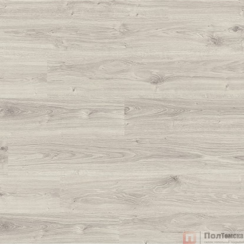 Ламинат EGGER Home EHL140 Дуб Церматт светлый 4V 8/33