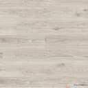 Ламинат EGGER Home EHL140 Дуб Церматт светлый 4V 8/33 - фото 1