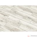 Ламинат Classen Ambience 4V WR Lagun Oak 53688 - фото 3