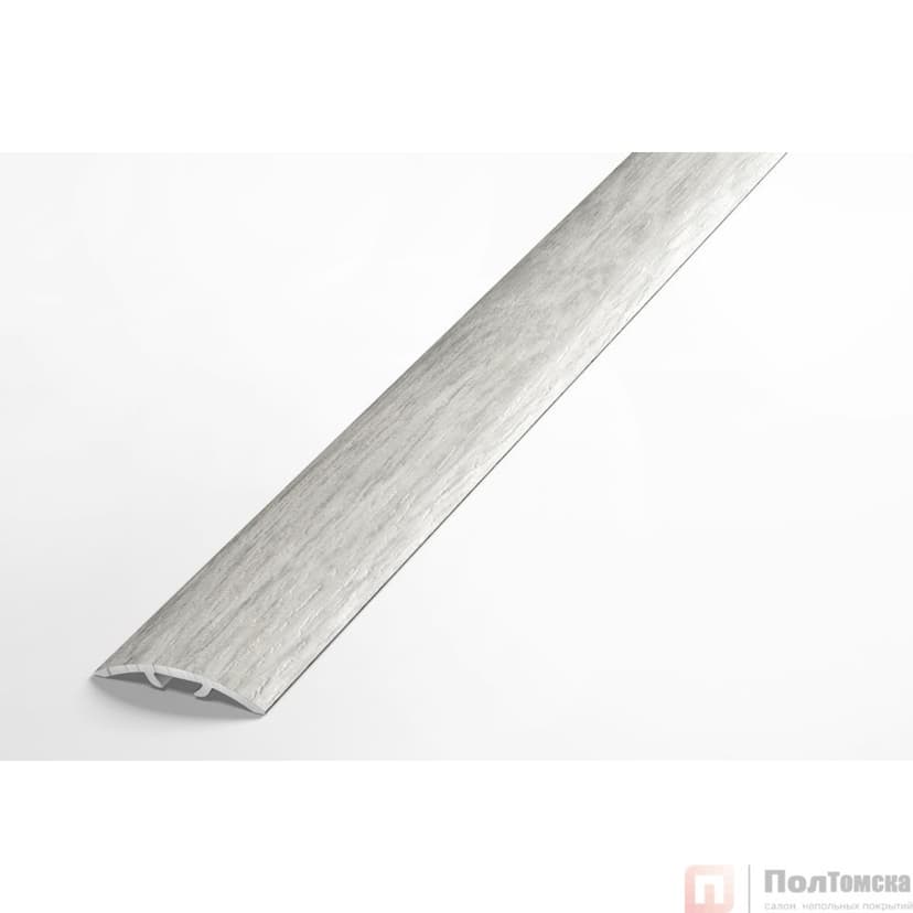 Стык одноуровневый ЛС 04-2.900.4801