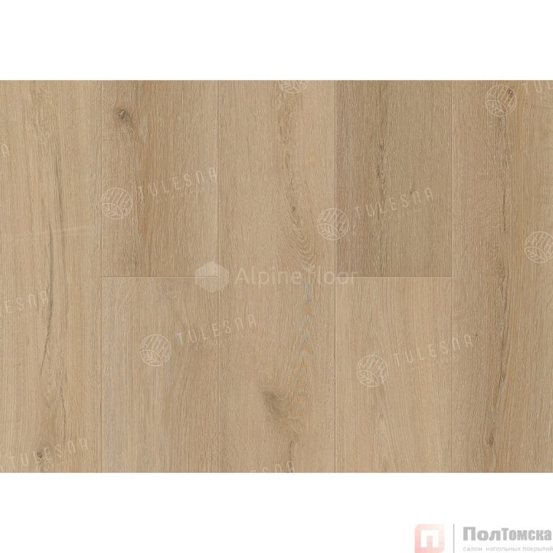 SPC ламинат Tulesna Verano Herma 1002-14