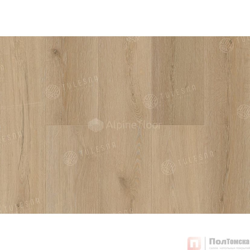 SPC ламинат Tulesna Verano Herma 1002-14