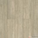 SPC ламинат Tulesna Ottimo Lunde 1004-08 - фото 2