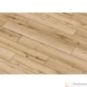 Ламинат Classen Ambience 4V WR Kasai Oak 53679 - фото 3