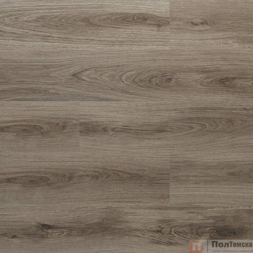 Кварцвиниловая плитка DeArt Eco Click DA 7027