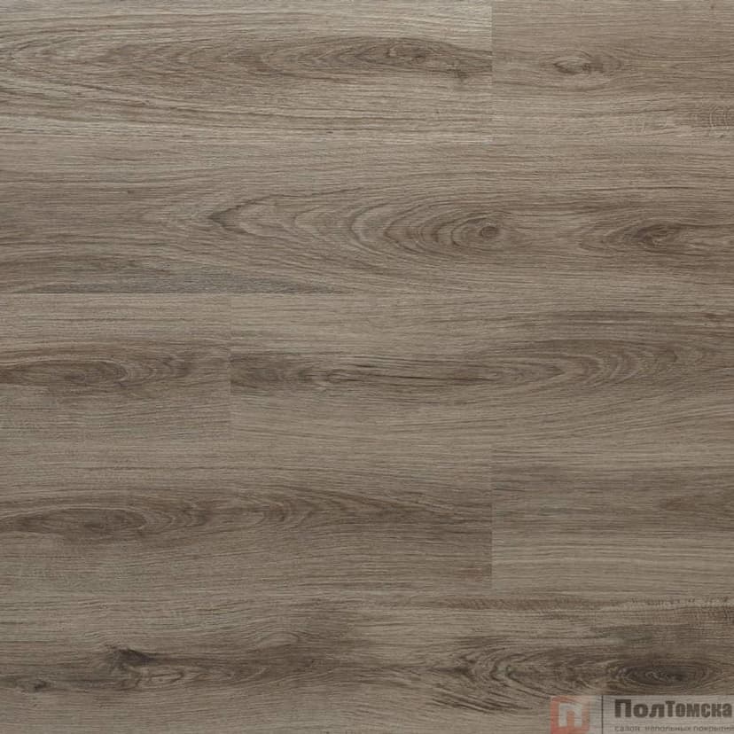 Кварцвиниловая плитка DeArt Eco Click DA 7027