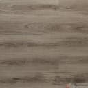 Кварцвиниловая плитка DeArt Eco Click DA 7027 - фото 1