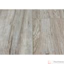 SPC ламинат Planker Elegant Line Дуб Эффект 3004 - фото 3