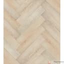 SPC ламинат елка Planker Charisma Тайлер 7005 - фото 1