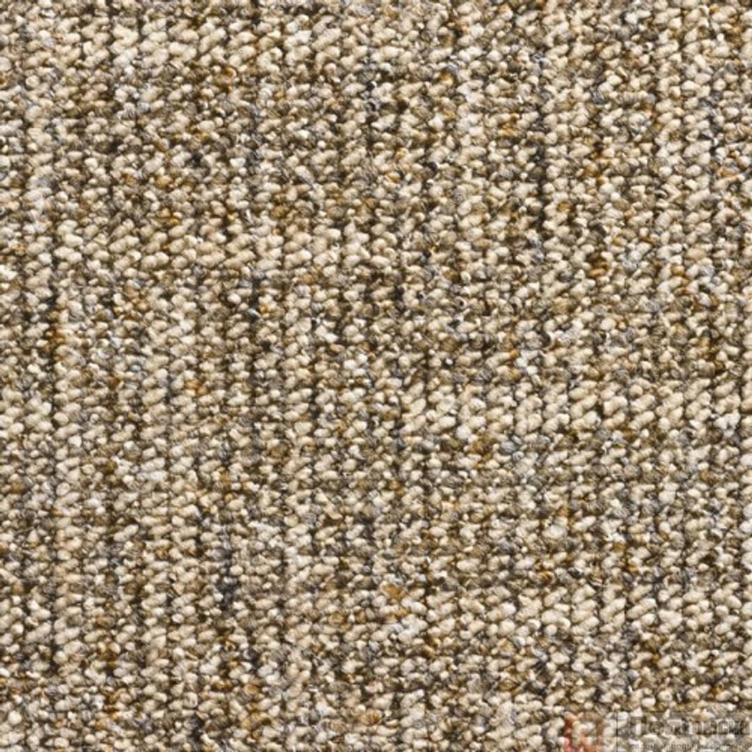 Ковровое покрытие Timzo Valencia 1618  (1618-500)