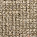 Ковровое покрытие Timzo Valencia 1618  (1618-500) - фото 1