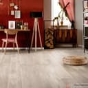 Линолеум Синтерос Комфорт Spenser 3 - фото 2