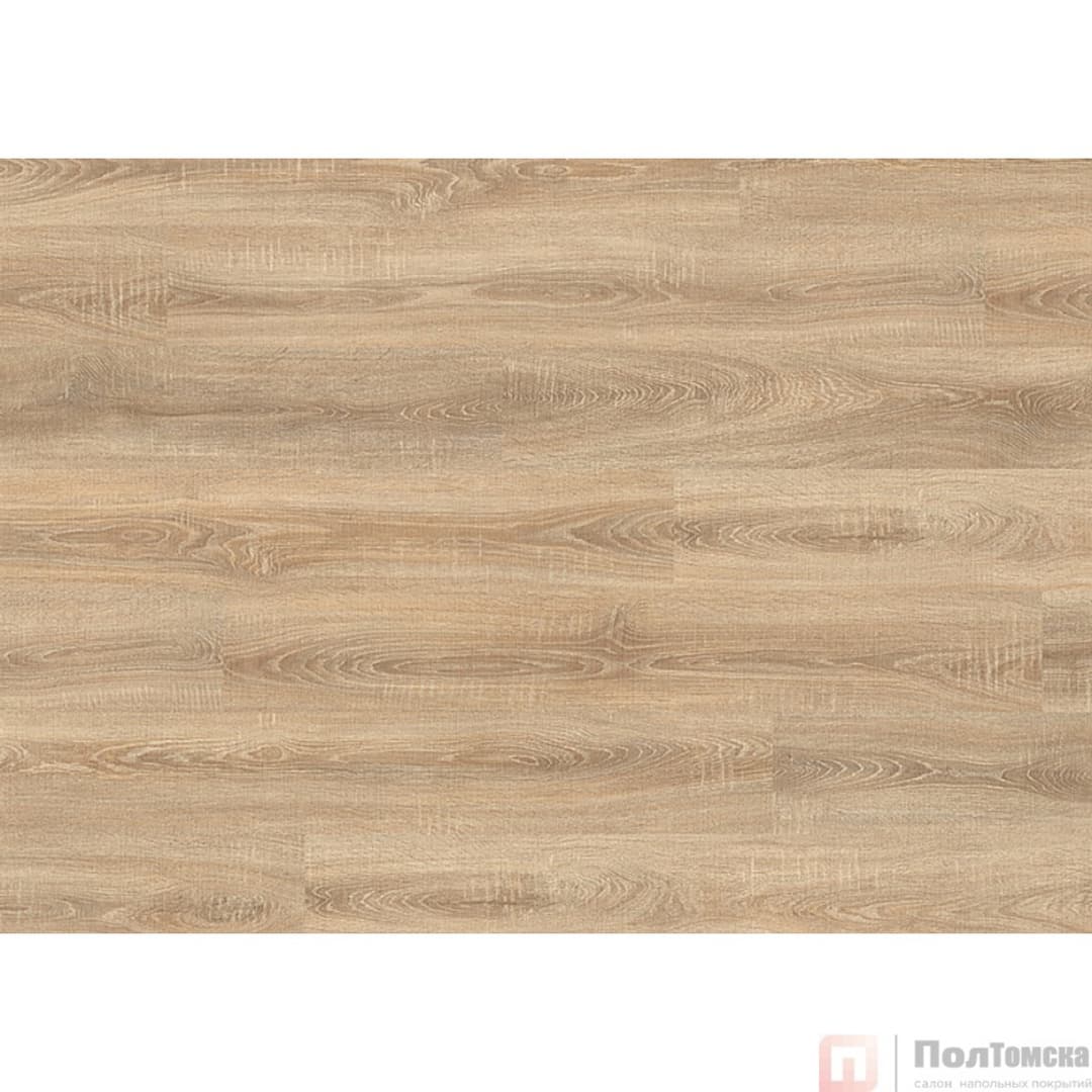 Ламинат Wood Style Pronto Дуб Сована