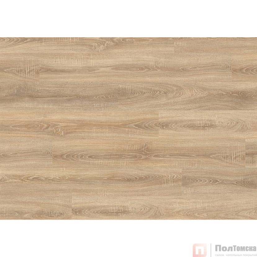 Ламинат Wood Style Pronto Дуб Сована