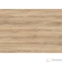 Ламинат Wood Style Pronto Дуб Сована - фото 1