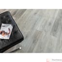 Виниловые полы Alpine Floor Grand Sequoia Негара ECO 11-17 - фото 3