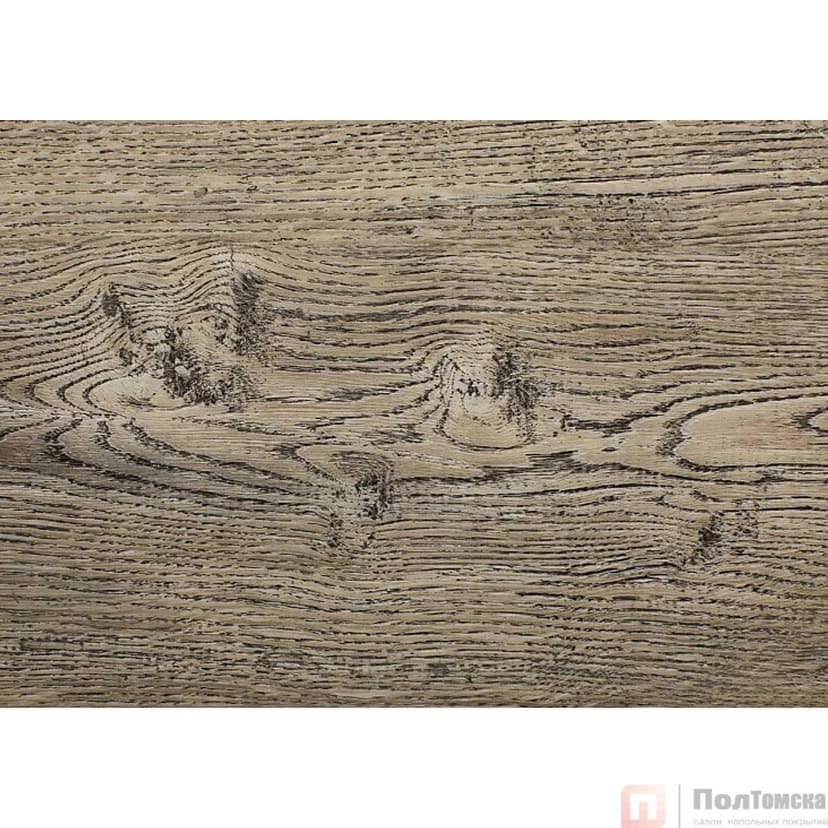 Виниловые полы Alpine Floor Intense Каменные Джунгли ECO 9-7