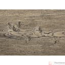 Виниловые полы Alpine Floor Intense Каменные Джунгли ECO 9-7 - фото 1