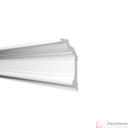 Карниз DD502 - фото 4