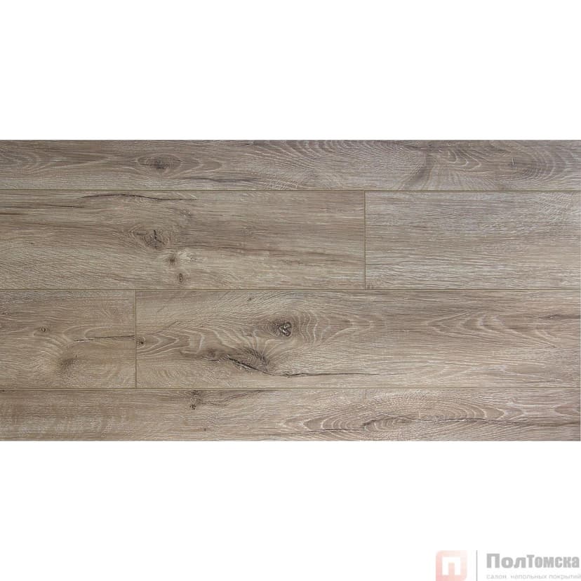 SPC ламинат Planker Elegant Line  Дуб Лирик 3001