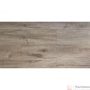 SPC ламинат Planker Elegant Line  Дуб Лирик 3001 - фото 1