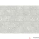 Ламинат Classen Visiogrande WR Гранит Белый 56017 - фото 2