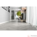 SPC Refloor Fargo Parquet Дуб Финский Залив 33-2180-04 (615*123*4мм, 0,5 мм) - фото 3