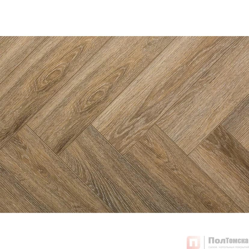 Виниловые полы Alpine Floor Expressive Parquet Кантрисайд ECO 10-2