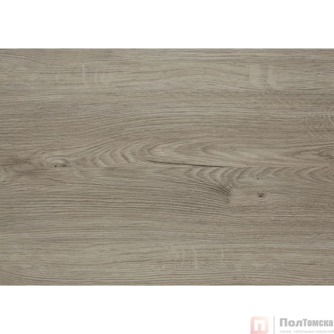 Виниловые полы Alpine Floor Sequoia SPC Секвойя серая ЕСО 6-5