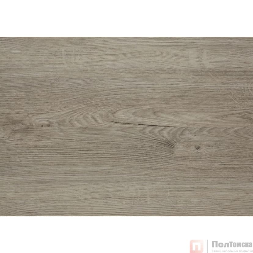 Виниловые полы Alpine Floor Sequoia SPC Секвойя серая ЕСО 6-5