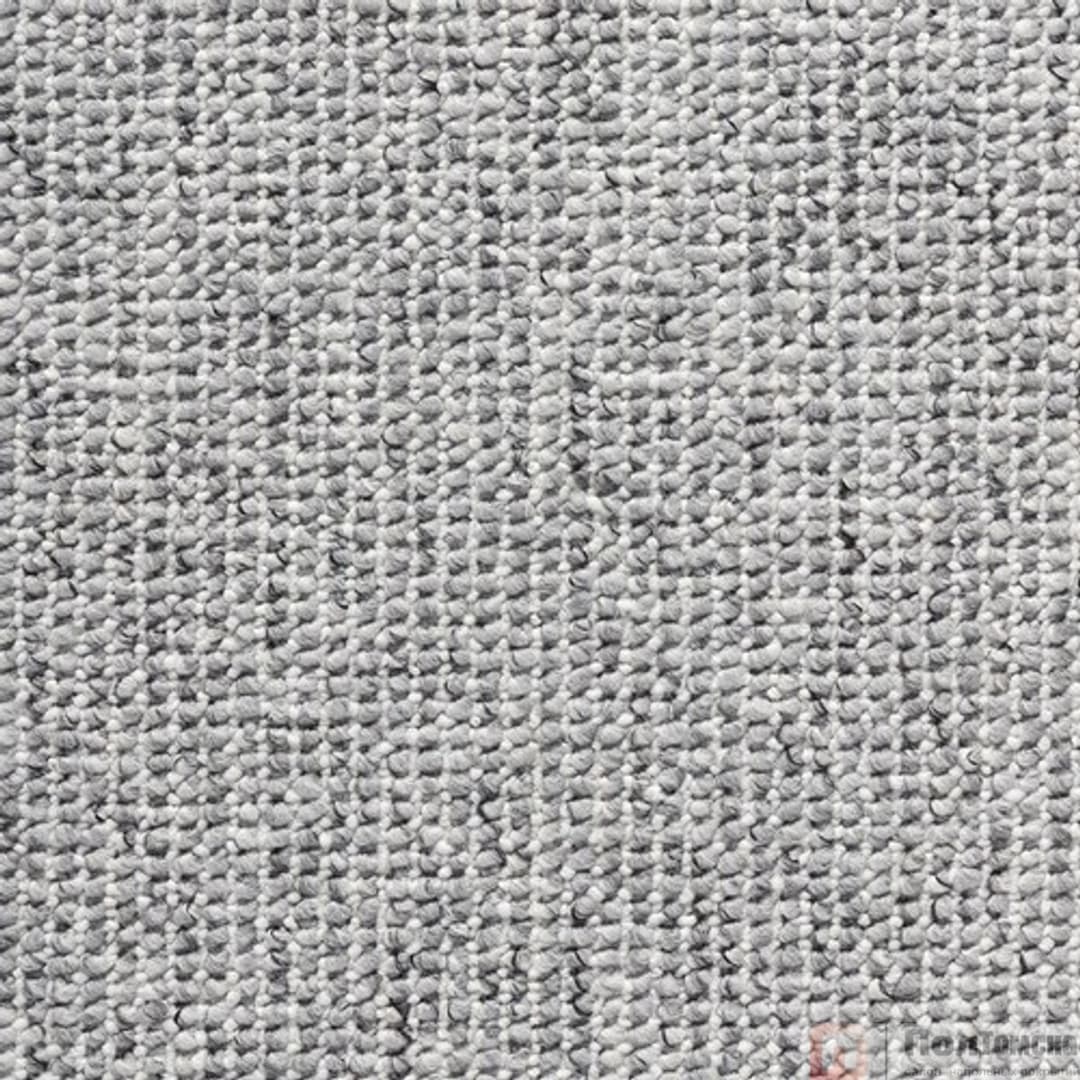 Ковровое покрытие Balta Sylt 945  (945-400)