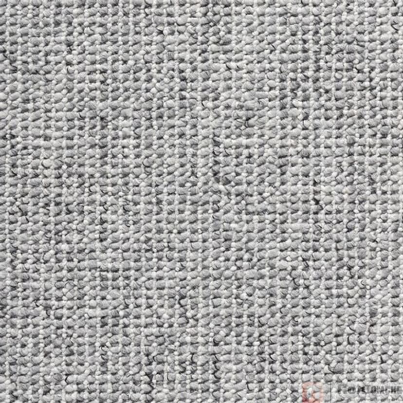 Ковровое покрытие Balta Sylt 945  (945-400)