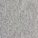 Ковровое покрытие Balta Sylt 945  (945-400) - фото 1