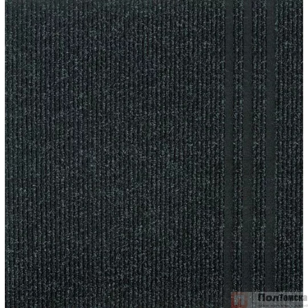 Ковровое покрытие Tarkett Стейз 766